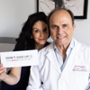 IVF Phoenix™ ️ gallery