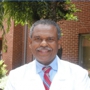 Alonzo M. Bell, DDS