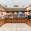 Quality Inn & Suites Georgetown gallery