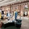 Lacoste Broadway gallery