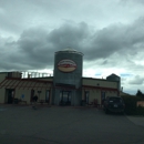Wheat Montana Bakery & Deli - Franchising