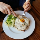 Thérèse - Restaurants