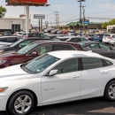 DriveTime Used Cars