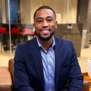 Movement Mortgage - Quinten Burks