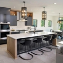 Precision Cabinet Company - Cabinets