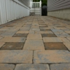 KG Property Improvements gallery