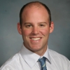 Dr. Mark Passerman, DO gallery