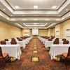 Hilton Garden Inn Bartlesville gallery