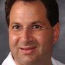 Dr. Mark E Kolligian, MD - Physicians & Surgeons, Pediatrics-Urology
