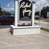 Robert Young Jewelers gallery