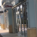 Disney Store - Toy Stores