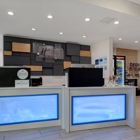 Holiday Inn Express & Suites Ann Arbor - University South by IHG