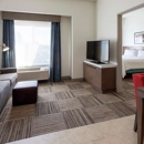 Hilton Garden Inn Minneapolis/Bloomington - Hotels