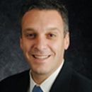 Dr. Scott Michael Katzen, MD - Physicians & Surgeons, Cardiology