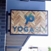 YogaSix gallery
