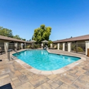 Best Western Garden Inn - Hotels