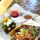 The Taco Stand - Mexican Restaurants