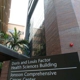 UCLA Jonsson Comprehensive Cancer Center