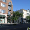 Riveria At Charleston Place Hotel