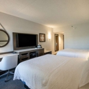 Hampton Inn & Suites Fairfield - Hotels