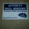Affinity Bail Bonding gallery