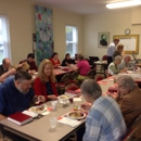 Christ Lutheran Church - Lutheran Churches