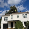 Cole's Tree Services gallery