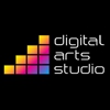 Digital Arts Studio gallery