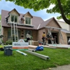 Ideal Siding Atlanta gallery