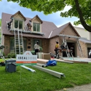Ideal Siding Cincinnati - Siding Contractors