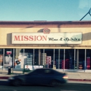 Mission - Liquor Stores
