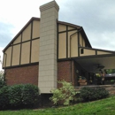 Bethco Waterproofing and Textures - Deck Builders