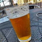 Pumphouse