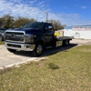 Action Towing Services gallery