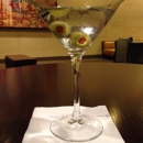 MIX Restaurant & Lounge - American Restaurants