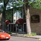 House Of Fashion Bridal Salon