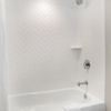 Holiday Inn Express Fairhope-Point Clear by IHG gallery