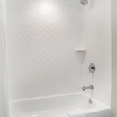 Holiday Inn Express Fairhope-Point Clear by IHG - Hotels