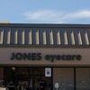 Jones Eyecare gallery