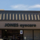 Jones Eyecare