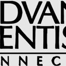 Advanced Dentistry of Connecticut - Cosmetic Dentistry