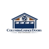 Columbia Garage Doors & Openers, LLC gallery