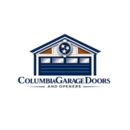 Columbia Garage Doors & Openers, LLC - Doors, Frames, & Accessories