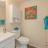 Pebble Creek Apartments gallery