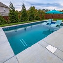 Parkside Pools - Swimming Pool Repair & Service