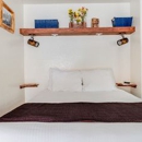 Franciscan Lakeside Lodge - Lodging