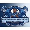 Munoz Plumbing & Heating LLC gallery