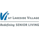 Vi at Lakeside Village - Alzheimer's Care & Services