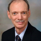 Dr. Paul O Dutcher, MD