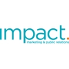 IMPACT Marketing & Public Relations gallery